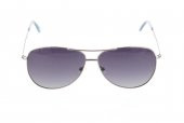 Soleil SO4522-02 59 Polarize Erkek Güneş Gözlüğü - 2