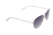Soleil SO4522-02 59 Polarize Erkek Güneş Gözlüğü - 3