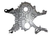 Eksantrik Kapağı Accent Era 2006-2009 / Getz 2006-2009 / Matrix / Rio 2006-2011 Dizel thumbnail 1