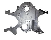 Eksantrik Kapağı Accent Era 2006-2009 / Getz 2006-2009 / Matrix / Rio 2006-2011 Dizel thumbnail 2