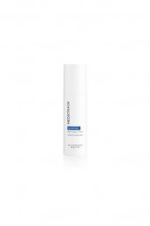 NEOSTRATA Resurface High Potency Cream 30 gr - 1