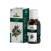Destek Çay Ağacı Yağı 20 ml - 1