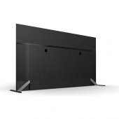 Sony BRAVIA XR55A80J 55 inç 4K Ultra HD OLED TV, Siyah Outlet - 4