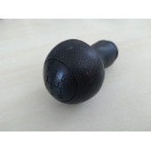 DOBLO VİTES TOPUZU (SOYULMA ve AŞINMA OLMAZ) VİTES BAŞLIĞI - 1