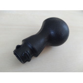 DOBLO VİTES TOPUZU (SOYULMA ve AŞINMA OLMAZ) VİTES BAŞLIĞI - 2