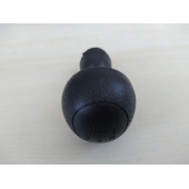 DOBLO VİTES TOPUZU (SOYULMA ve AŞINMA OLMAZ) VİTES BAŞLIĞI - 3