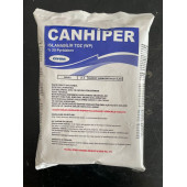 canhiper 500gr Tavuk ve Kanatlı Hayvanlar İçin Bit Pire İlacı 500 gr - 1