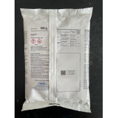 canhiper 500gr Tavuk ve Kanatlı Hayvanlar İçin Bit Pire İlacı 500 gr - 2