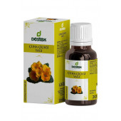 Destek Çuha Çiçeği Yağı 20 ml - 1