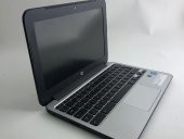 HP LAPTOP-CHROMEBOOK 14 G4 P5R32EA-BİLGİSAYAR - 2