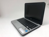 HP LAPTOP-CHROMEBOOK 14 G4 P5R32EA-BİLGİSAYAR - 3