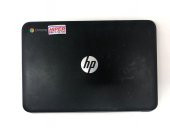 HP LAPTOP-CHROMEBOOK 14 G4 P5R32EA-BİLGİSAYAR - 4