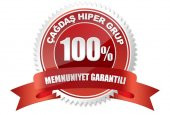 HP LAPTOP-CHROMEBOOK 14 G4 P5R32EA-BİLGİSAYAR - 7