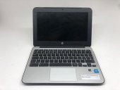 HP LAPTOP-CHROMEBOOK 14 G4 P5R32EA-BİLGİSAYAR - 1