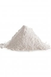 5 KG SİLİKONLU DERZ - 1