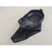 VİTES KÖRÜĞÜ CLİO THALİA, DACİA LOGAN (SİYAH DERİ) ÇERÇEVELİ - 2