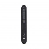 TRILOGIC TP05 PROJEKTÖR SUNUM KUMANDASI - 1