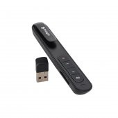 TRILOGIC TP05 PROJEKTÖR SUNUM KUMANDASI - 3