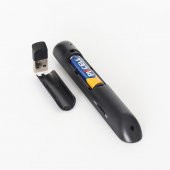 TRILOGIC TP05 PROJEKTÖR SUNUM KUMANDASI - 4