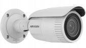 Hikvision DS-2CD1643G0-IZS/UK 4 MP 2.7-13.5mm Motorize Lensli IR Bullet IP Kamera - 3