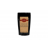 MOCHA ORIGINAL 250 GR - 1