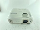 EPSON EH-TW5300 PROJEKSİYON (TEŞHİR)SIFIR AYARINDA - 1
