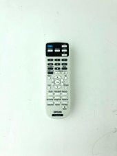 EPSON EH-TW5300 PROJEKSİYON (TEŞHİR)SIFIR AYARINDA - 4