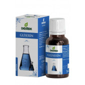 Destek Gliserin 50 ml - 1