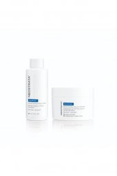 NEOSTRATA Resurface Smooth Surface Daily Peel/Smooth Surface Glycolic Peel 60 ml/36 Ped - 1