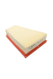 Mercedes Mazot Filtresi Spr 639 203 211 245 220 1457434437 6460920501 thumbnail 2