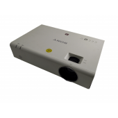 Sony VPL-EW225 HDMI'lı  Projeksiyon Cihazı Az Kullanılmış (Teşhir Ürünü) - 1