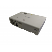 Sony VPL-EW225 HDMI'lı  Projeksiyon Cihazı Az Kullanılmış (Teşhir Ürünü) - 2