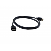 Sony VPL-EW225 HDMI'lı  Projeksiyon Cihazı Az Kullanılmış (Teşhir Ürünü) - 3