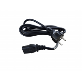 Sony VPL-EW225 HDMI'lı  Projeksiyon Cihazı Az Kullanılmış (Teşhir Ürünü) - 4