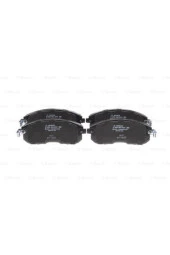 On Fren Balatasi Juke 1,6 2013 - Maxima Qx 1995 - 2003-10601Ka1A, D1060Em10A, 410602Y090, - 1