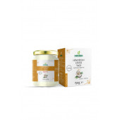 Destek Hindistan Cevizi Yağı(Soğuk Pres) 150 g - 1