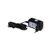 Tem Terazi Adaptörü 7.8 volt - 1
