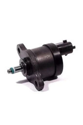 Basınc Sensoru Hyundaı Trajet Cr/drvfk/10s Kıa thumbnail 1