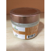 Destek Hindistan Cevizi Yağı(Soğuk Pres) 300 ml - 1