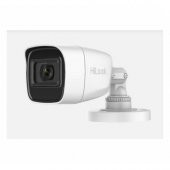 HILOOK THC-B120-PS 2MP 3,6mm,MİNİ BULLET KAMERA - 1