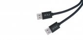 INCA IDPD-02TX 2,0m DISPLAYPORT KABLOSU - 3