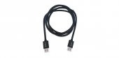 INCA IDPD-02TX 2,0m DISPLAYPORT KABLOSU - 4