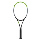 Wilson Blade 98S V7 Tenis Raketi WR013811 - 11