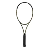 Wilson Blade 98 18x20 V8 Tenis Raketi Wr078811 thumbnail 1