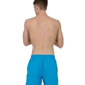 Speedo Essentials Erkek Şort Mayo 8-12433A369 - 11