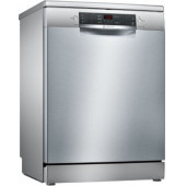 Bosch Sms45jı00t 5 Prog. Bulaşık Makinası - 1