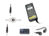 48V 1A 48W 5.5x2.5 mm DVR Adaptör RETRO - 1