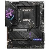 MSI MPG Z690 CARBON WIFI DDR5 S+V+GL 1700p - 4