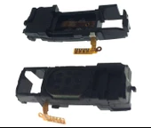 Samsung S8300 UltraTouch Antenli Buzzer Hoparlör - 1