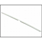 Fiat Egea  Bagaj Çıtası 2015 üzeri Paslanmaz Çelik (HB) thumbnail 2